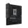 ASUS TUF GAMING B760M-BTF WIFI - 1241813 - zdjęcie 6